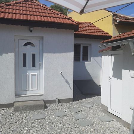 Nice House Near City Center Of Ruse Exterior photo